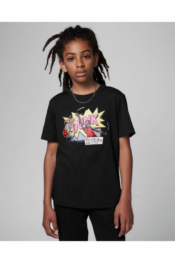 تیشرت آدیداس Nike با کد 95D256-023