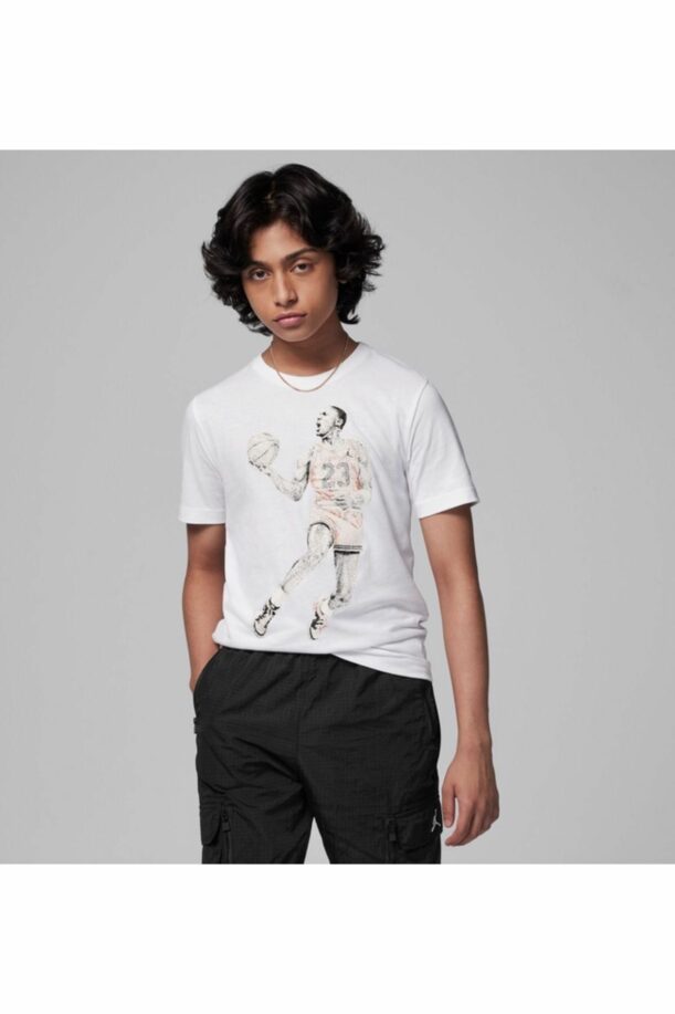 تیشرت آدیداس Nike با کد TYCCAE054DCF3ECE00