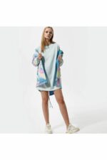 تیشرت آدیداس Nike با کد cj2242-394