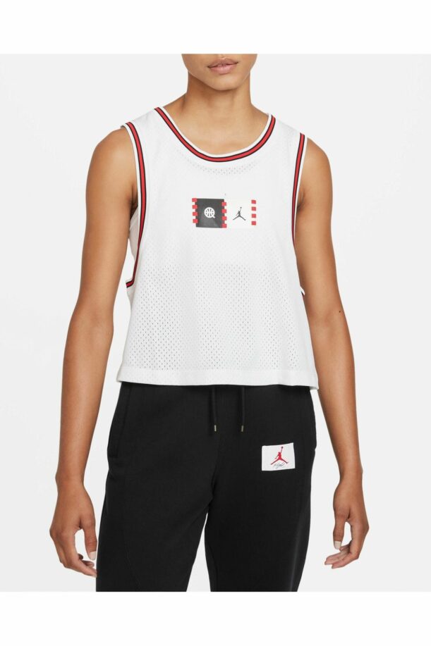 تیشرت آدیداس Nike با کد DM0766-100