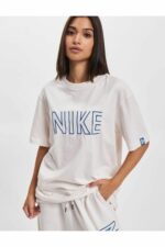 تیشرت آدیداس Nike با کد TYC9373773838