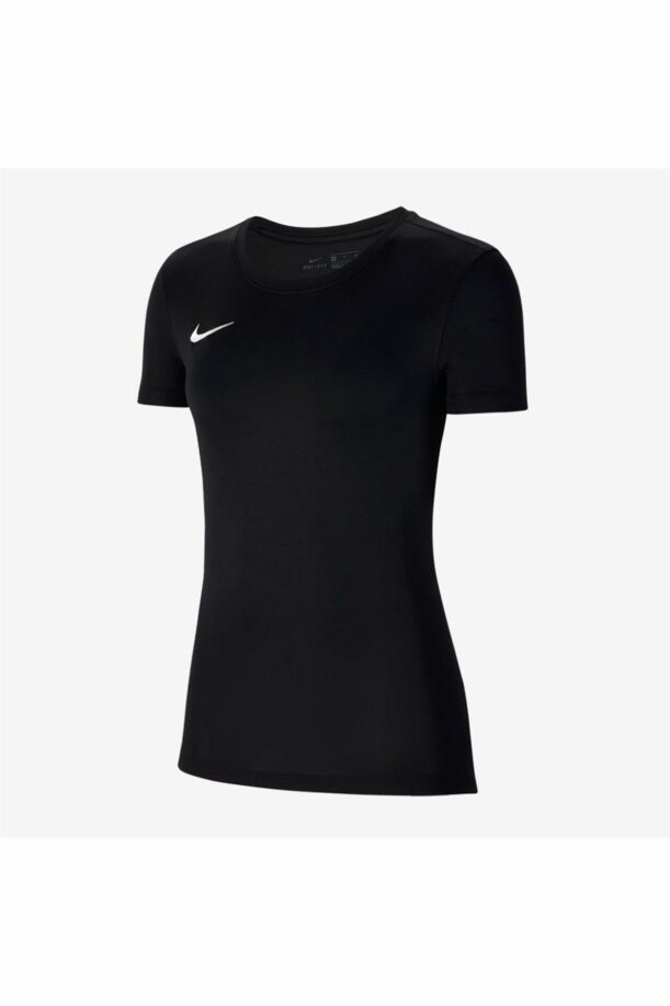تیشرت آدیداس Nike با کد BV6728-010