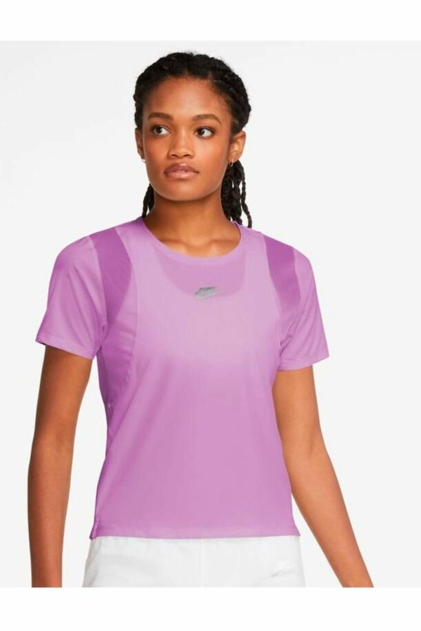 تیشرت آدیداس Nike با کد DQ0859-591