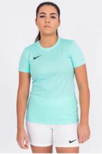 تیشرت آدیداس Nike با کد BV6728-354