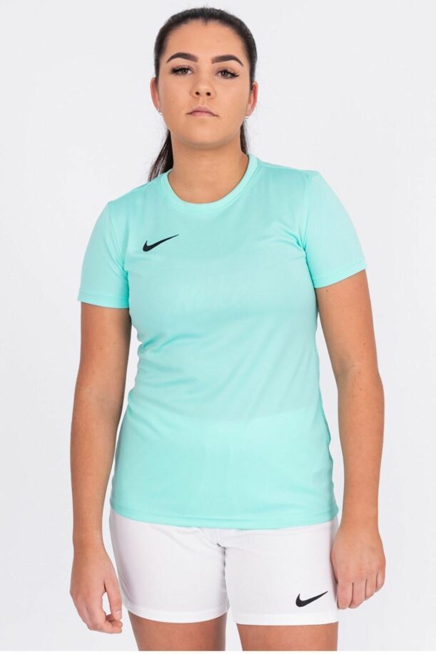 تیشرت آدیداس Nike با کد BV6728-354