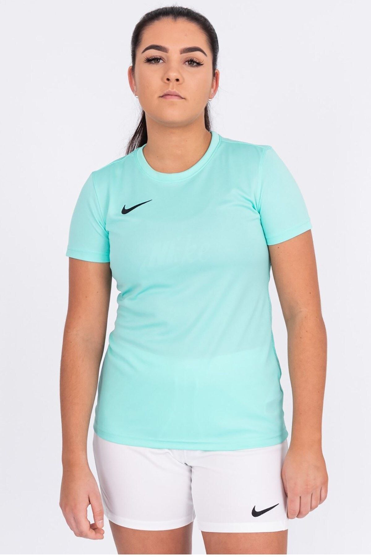تیشرت آدیداس Nike با کد BV6728-354