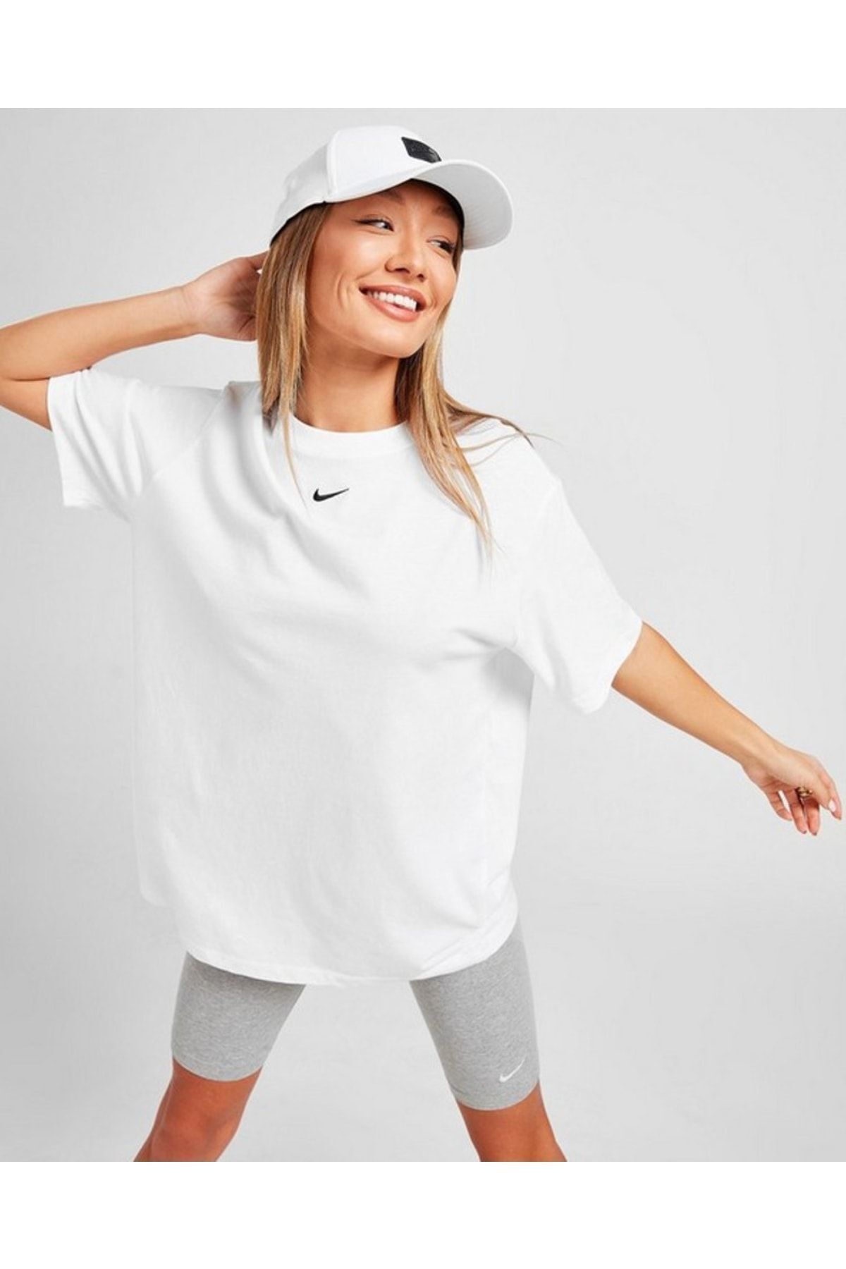 تیشرت آدیداس Nike با کد cngcngcng