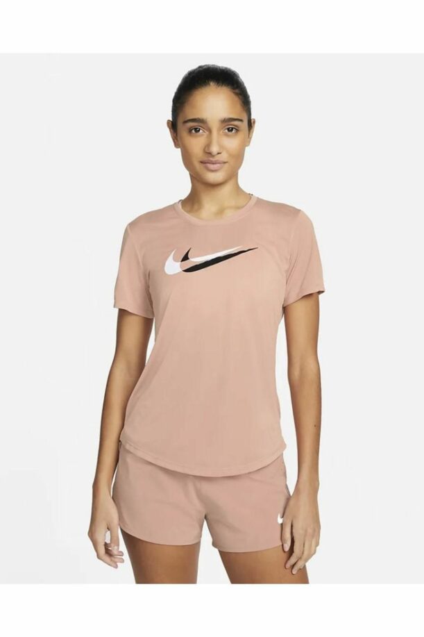 تیشرت آدیداس Nike با کد dd6478-609