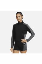 تیشرت آدیداس Nike با کد DX0065-010