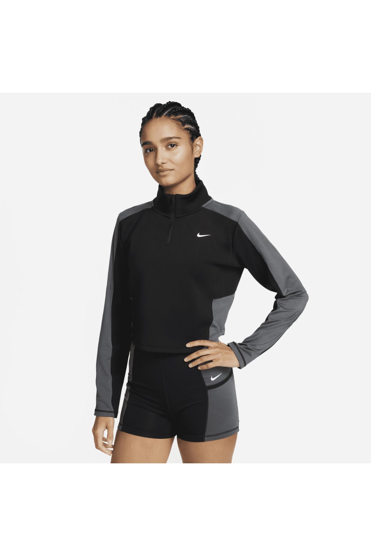 تیشرت آدیداس Nike با کد DX0065-010