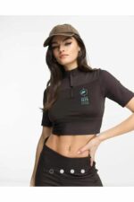 تیشرت آدیداس Nike با کد TYC597345428B903D0