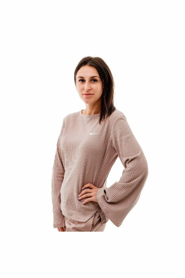 تیشرت آدیداس Nike با کد DV7866-272-272