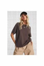 تیشرت آدیداس Nike با کد PRA-11662272-908962