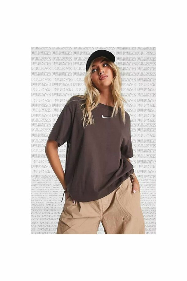 تیشرت آدیداس Nike با کد PRA-11662272-908962