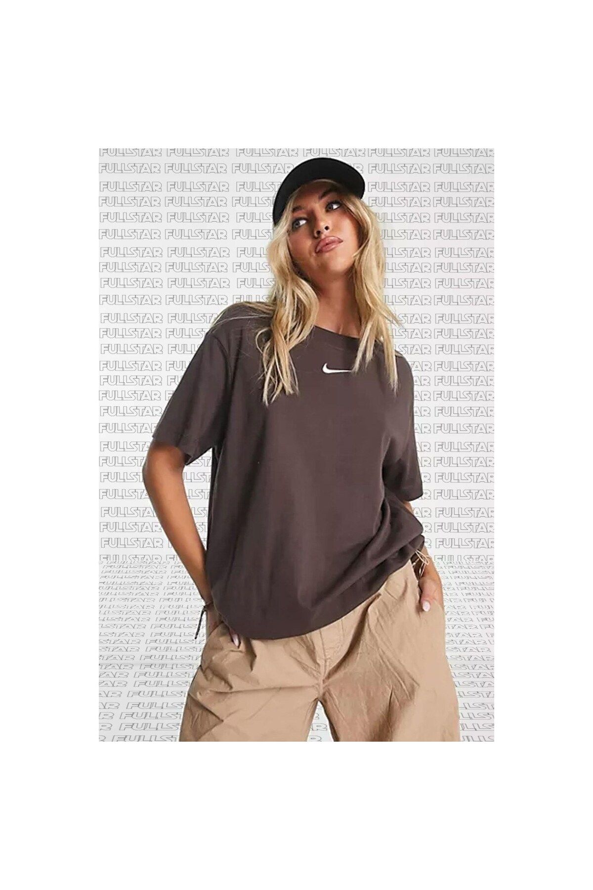 تیشرت آدیداس Nike با کد PRA-11662272-908962