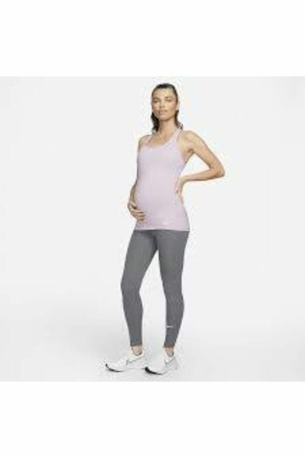 تیشرت آدیداس Nike با کد cq9295-576