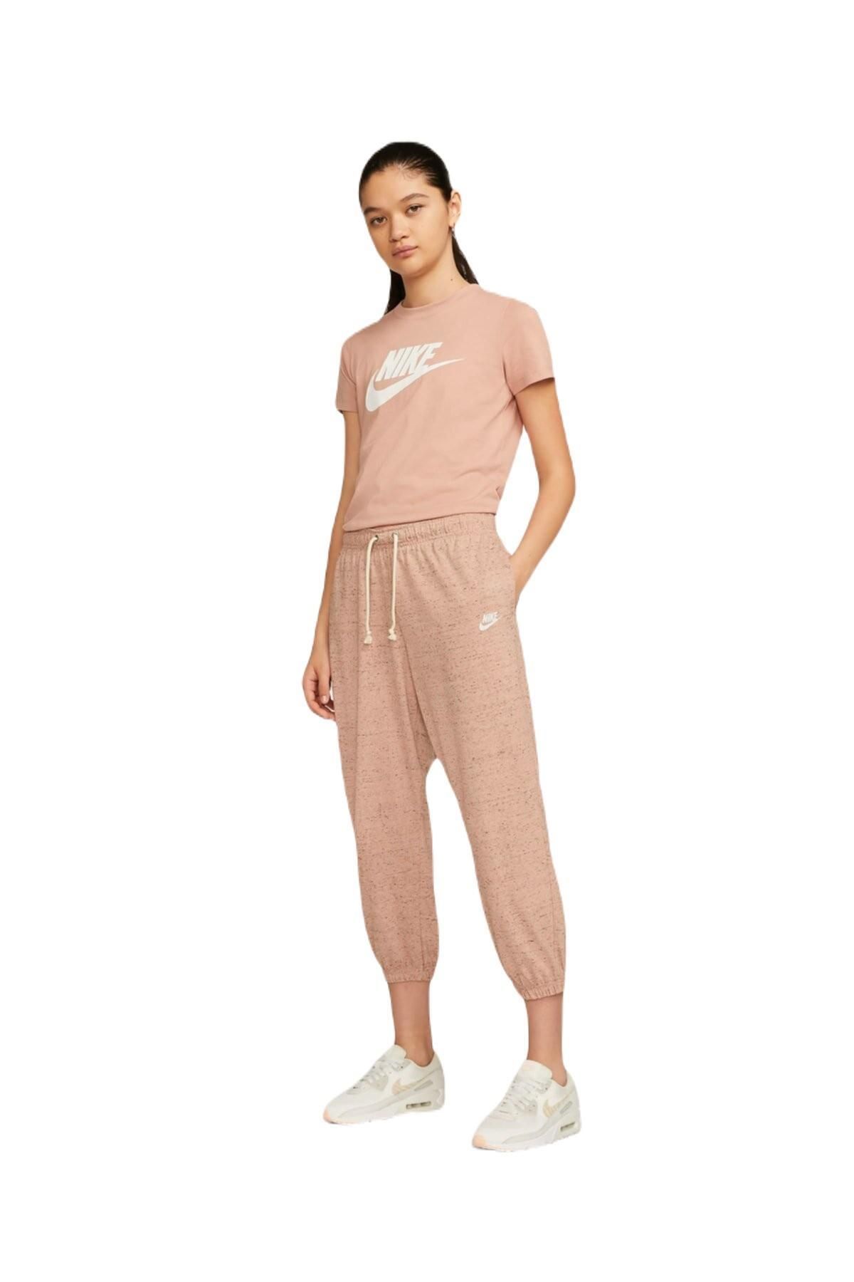 تیشرت آدیداس Nike با کد BV6169-609