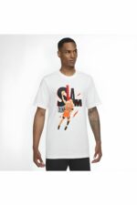 تیشرت آدیداس Nike با کد DH8948-100