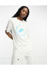 تیشرت آدیداس Nike با کد FD4235-031