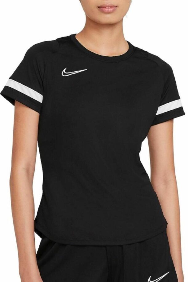 تیشرت آدیداس Nike با کد CV2627-010