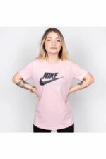 تیشرت آدیداس Nike با کد BV6169-632-632