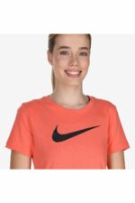 تیشرت آدیداس Nike با کد AQ3212-814-814