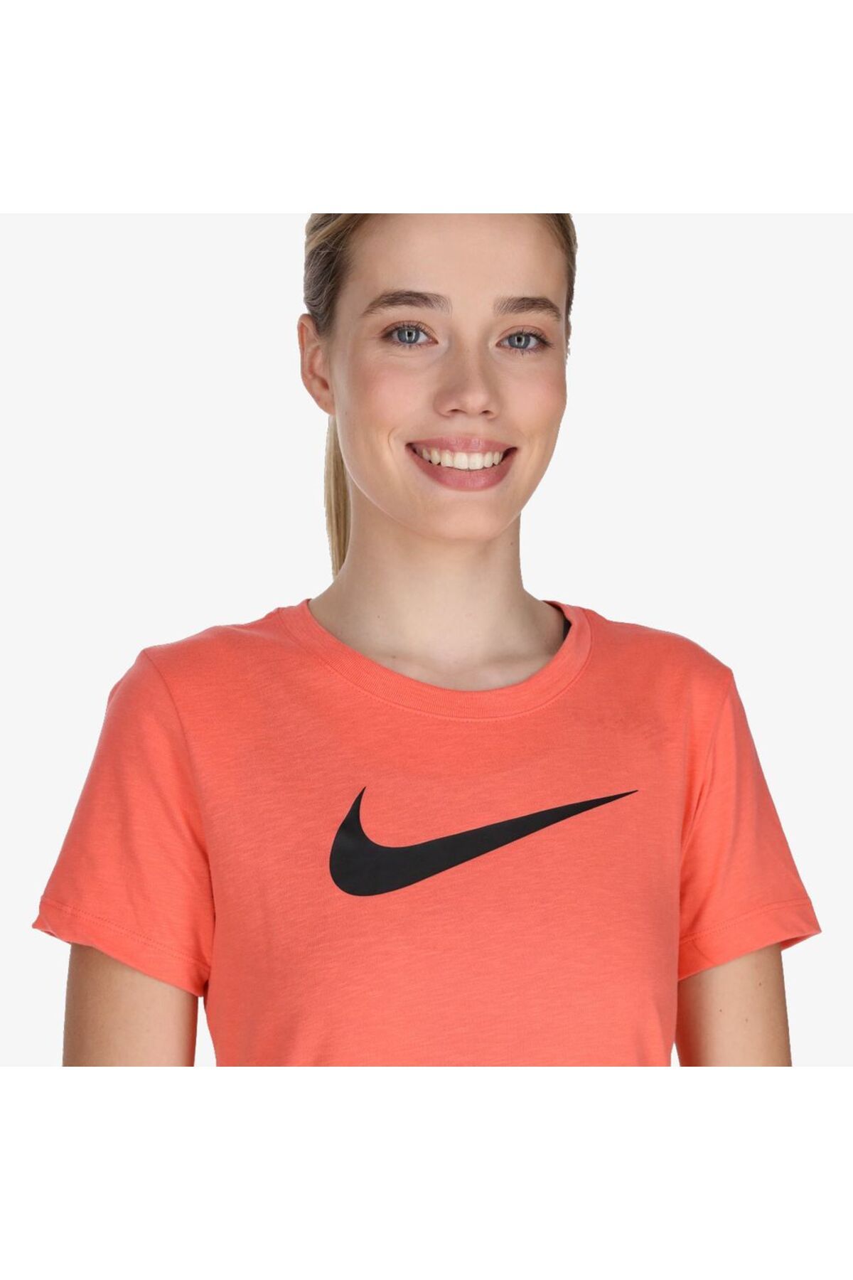تیشرت آدیداس Nike با کد AQ3212-814-814