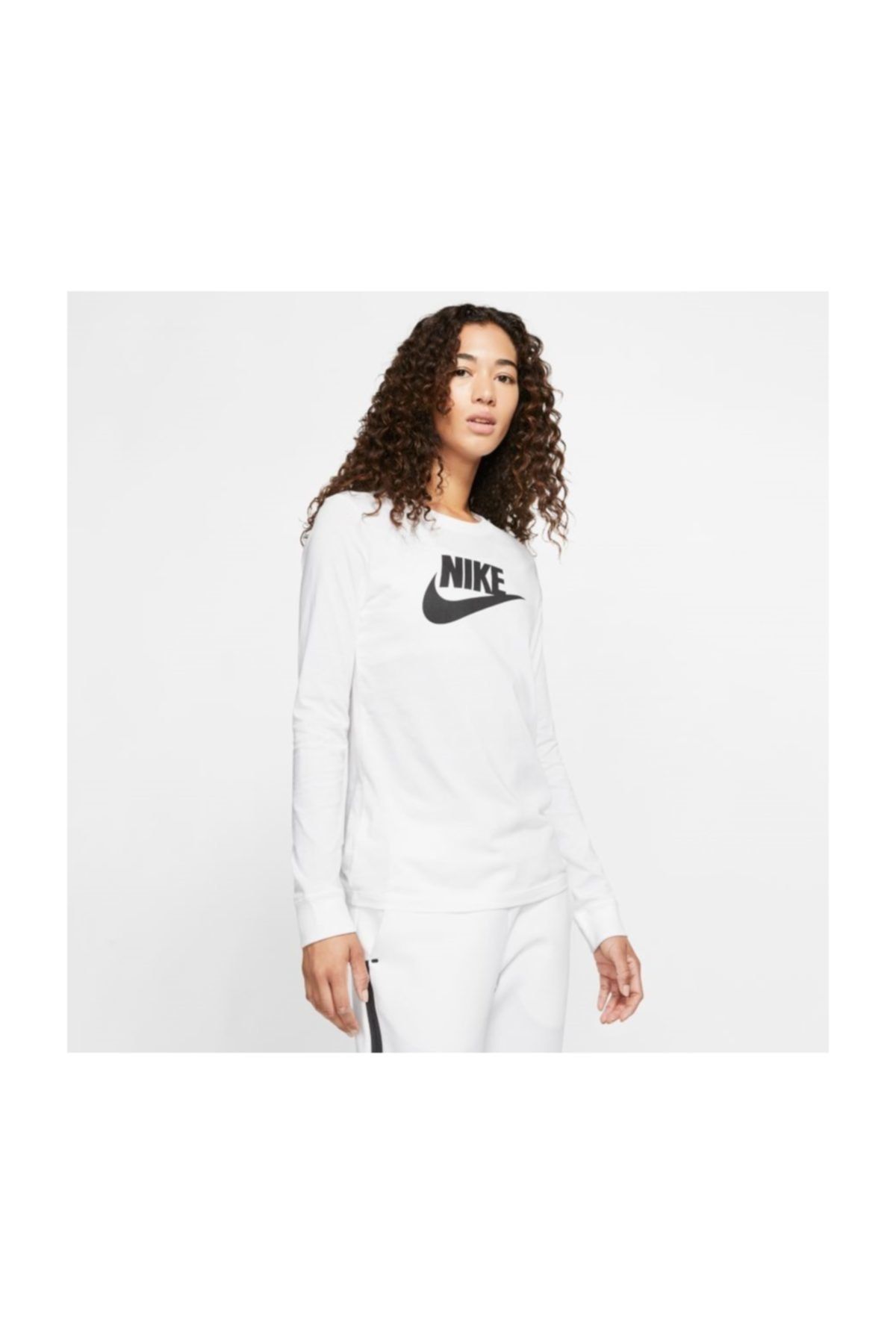 تیشرت آدیداس Nike با کد BV6171