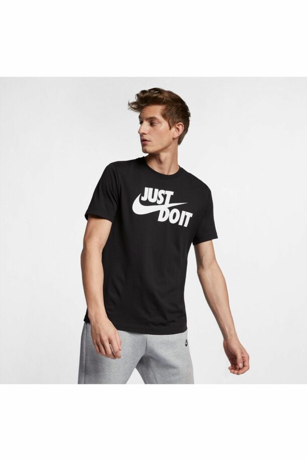 تیشرت آدیداس Nike با کد TYCHSONTFN169533975829296