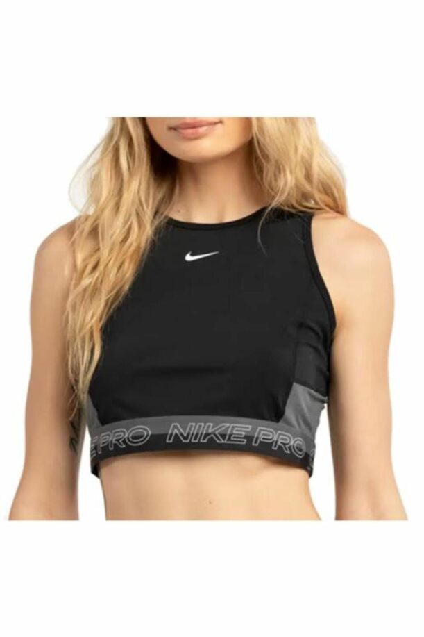 تیشرت آدیداس Nike با کد DX0061-010