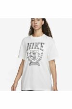 تیشرت آدیداس Nike با کد FZ0231-133