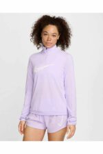 تیشرت آدیداس Nike با کد FN2636-513