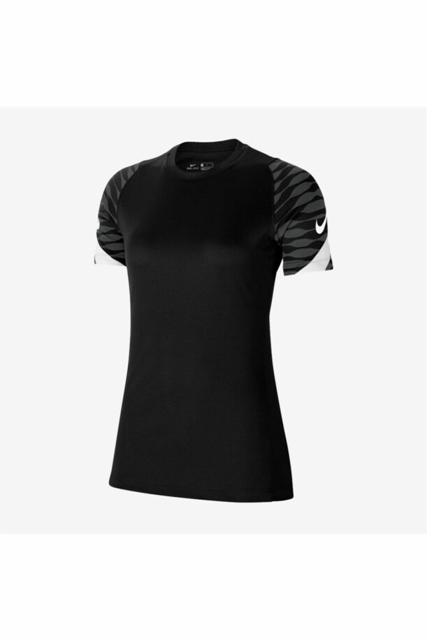 تیشرت آدیداس Nike با کد CW6091-010