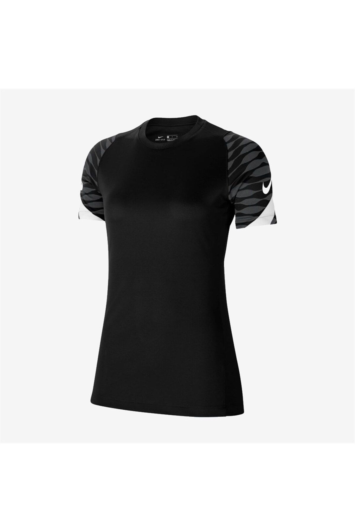 تیشرت آدیداس Nike با کد CW6091-010