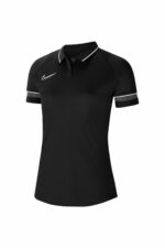 تیشرت آدیداس Nike با کد TYC00231672987