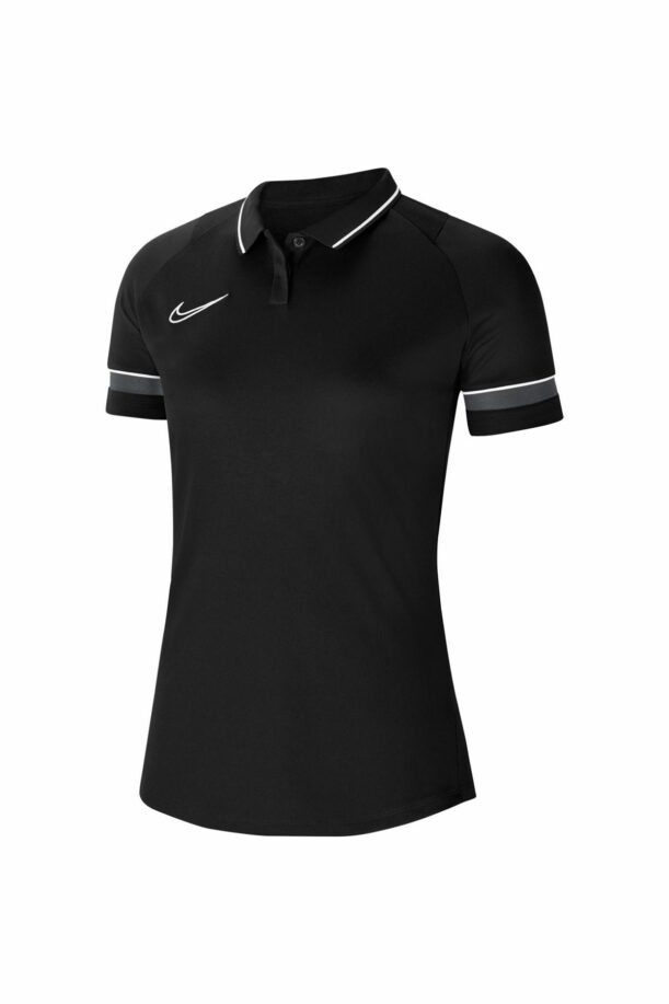 تیشرت آدیداس Nike با کد TYC00231672987