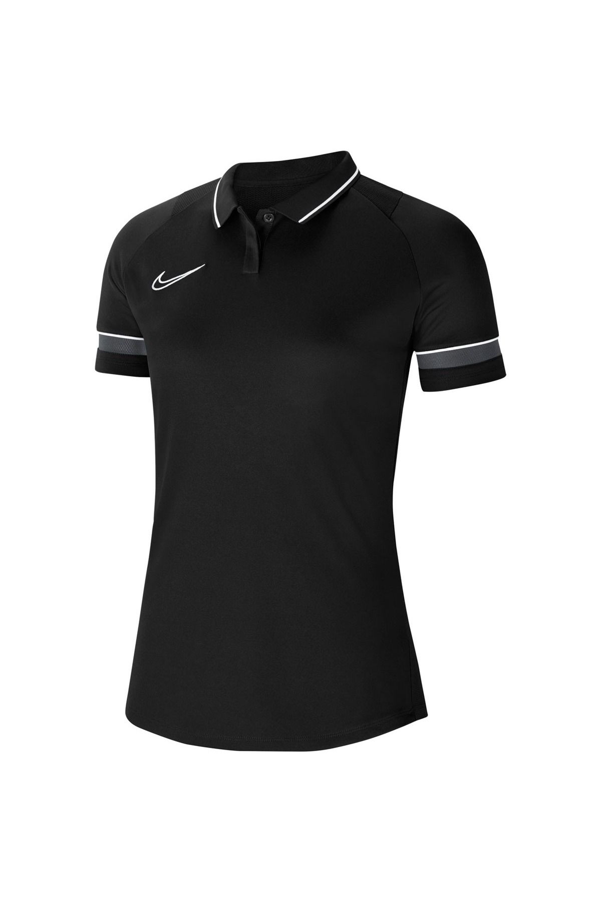 تیشرت آدیداس Nike با کد TYC00231672987