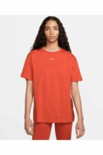 تیشرت آدیداس Nike با کد TYC00780142467