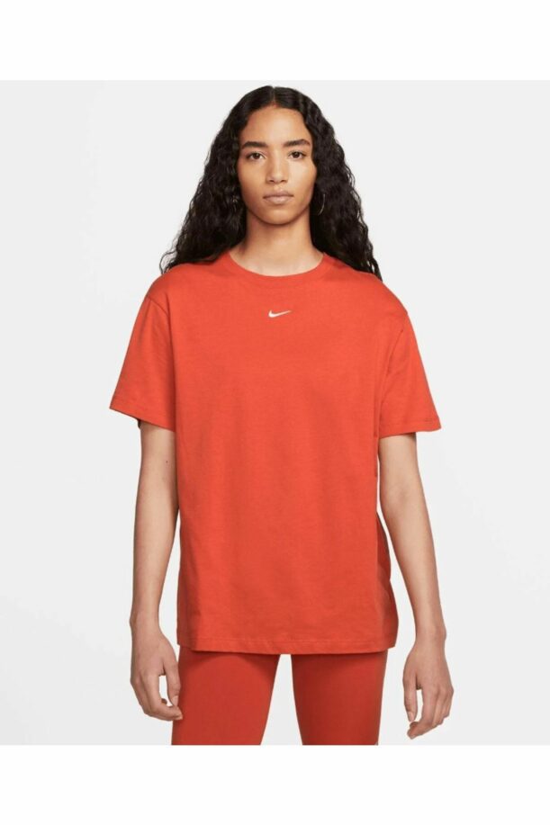 تیشرت آدیداس Nike با کد TYC00780142467