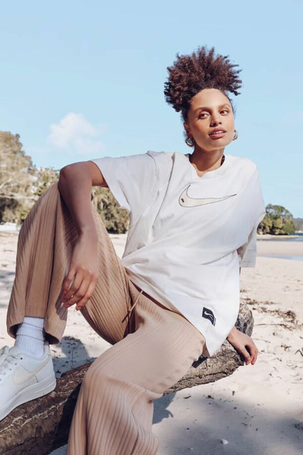 تیشرت آدیداس Nike با کد TYC00813201300