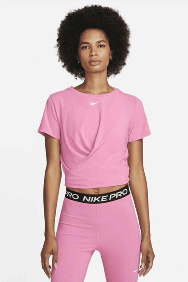 تیشرت آدیداس Nike با کد DD4921-684