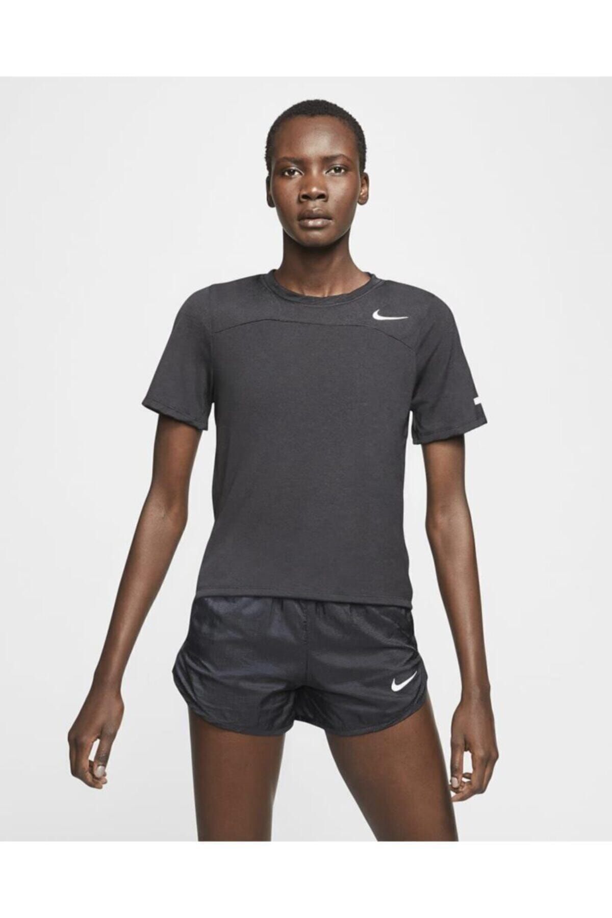 تیشرت آدیداس Nike با کد CJ2431-010