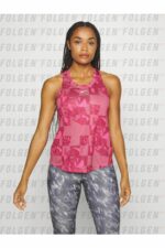 تیشرت آدیداس Nike با کد 6392 667