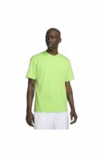 تیشرت آدیداس Nike با کد DZ2886-313