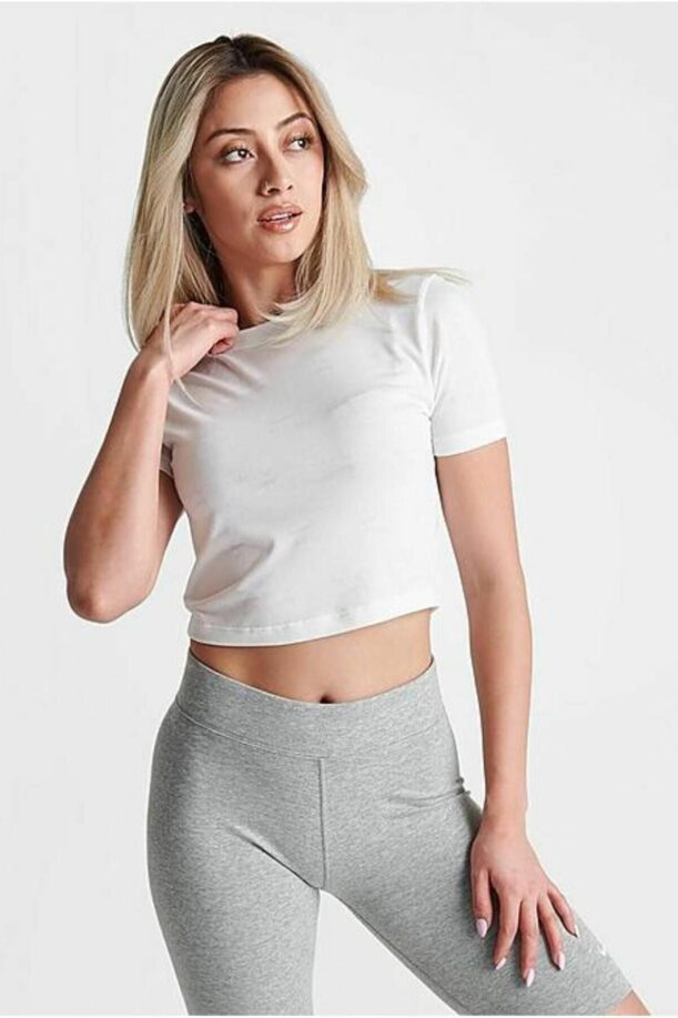 تیشرت آدیداس Nike با کد KSDZ3751-121