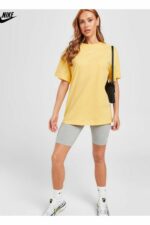 تیشرت آدیداس Nike با کد DN5697-795