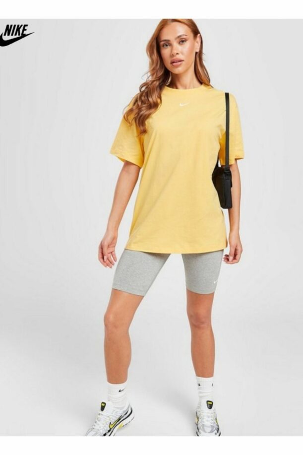 تیشرت آدیداس Nike با کد DN5697-795