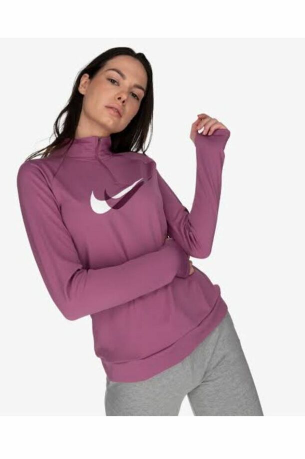 تیشرت آدیداس Nike با کد DD6841-507