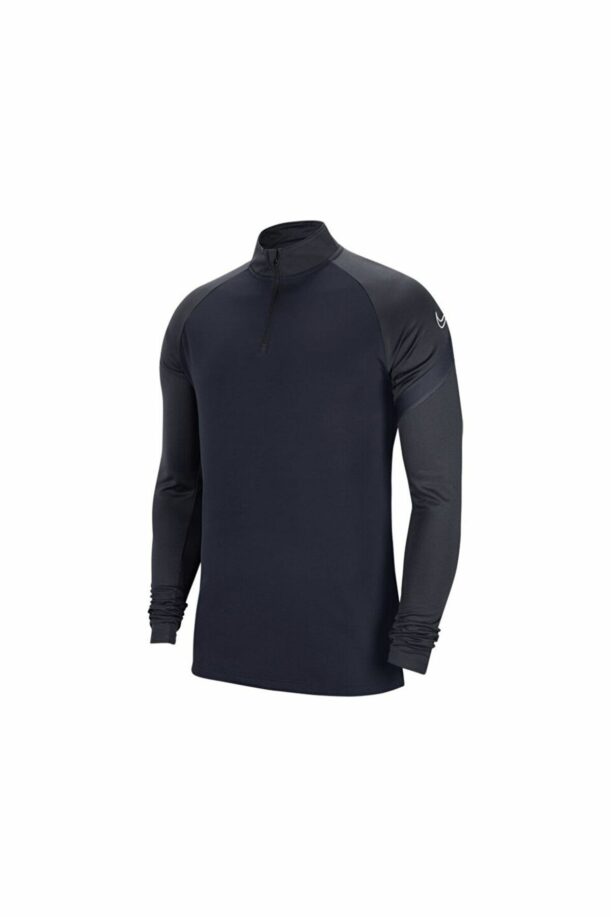 تیشرت آدیداس Nike با کد TYC02C3F14225D1300