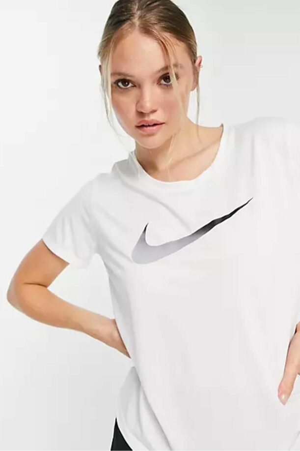 تیشرت آدیداس Nike با کد DX10.25 FS